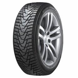 Hankook Tires 1029708