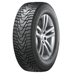 Hankook Tires 1026808