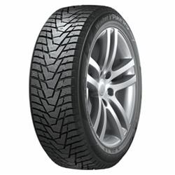 Hankook Tires 1029710
