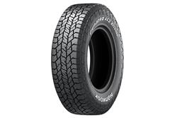 Hankook DynaPro AT2 Xtreme Tires 235/75-15