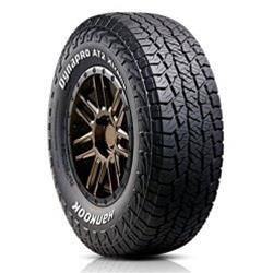 Hankook DynaPro AT 2 Xtreme Tires 265/75-16