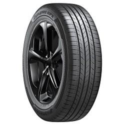 Hankook Tires 1030871