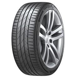 Hankook Tires 1031621