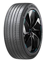 Hankook Tires 1031879