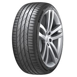 Hankook Tires 1035133