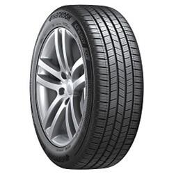 Hankook Tires 1030844