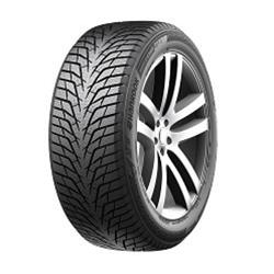 Hankook Tires 1032444