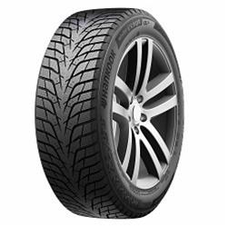 Hankook Tires 1032726