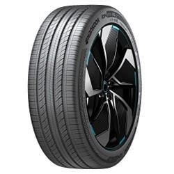 Hankook Tires 1034359
