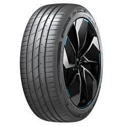 Hankook Tires 1031875