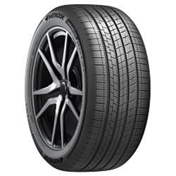 Hankook Tires 1030266