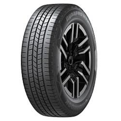 Hankook Tires 2021895