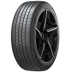 Hankook Tires 1034958