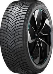 Hankook Winter iON Nordic Ice Tires 245/40-20