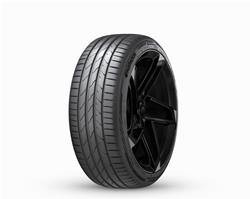 Hankook Ventus evo SUV Tires 245/45-20