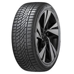 Hankook Tires 1035966