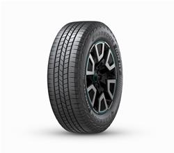 Hankook Tires 1036112