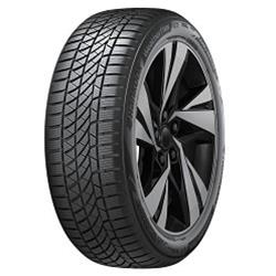 Hankook Tires 1036126