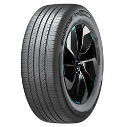 Hankook iON evo AS SUV Tires 255/40-20