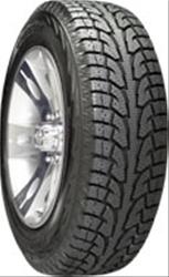 Hankook Winter i*Pike RW11 Tires 235/65-17