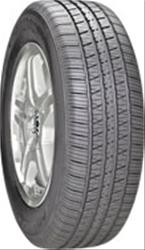 Hankook Optimo H725 Tires 235/55-18