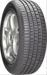 Hankook Optimo H725 Tires 225/50-17