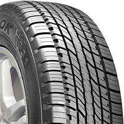 Hankook Ventus AS RH07 Tires