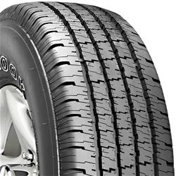 Hankook DynaPro AS RH03 Tires 245/75-16