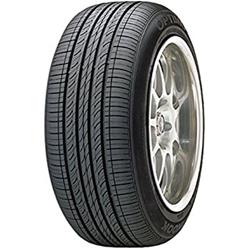 Hankook Optimo H426 Tires