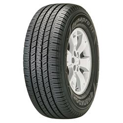 Hankook DynaPro HT RH12 Tires 265/70-17