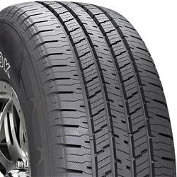 Hankook 2001811 Hankook DynaPro HT RH12 Tires | Summit Racing