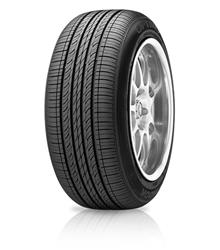 Hankook Optimo H426 Tires 225/40-18