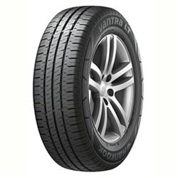 Hankook Tires 2001946