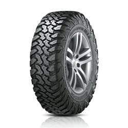 Hankook DynaPro MT2 RT05 Tires 30x9.5-15