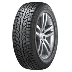 Hankook Winter i*Pike RW11 Tires 235/65-17