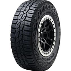 Hankook Tires 2021367