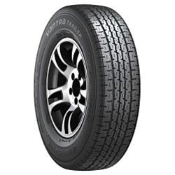 Hankook Tires 2021432