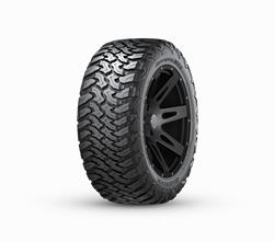 Hankook DynaPro MT2 RT05 Tires