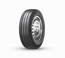 Hankook Vantra Transit Tires 185R14C