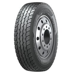 Hankook Tires 3003611