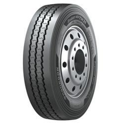 Hankook Tires 3003744
