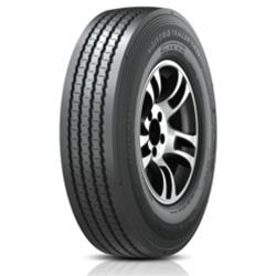 Hankook Tires 3003760