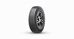 Hankook Tires 3003760