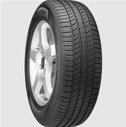 Hankook Kinergy ST H735 Tires 195/70-14
