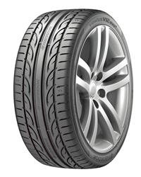 Hankook Ventus V12 evo2 K120 Tires 285/35-18