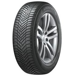 Hankook Kinergy 4S2 H750 Tires 225/55-17