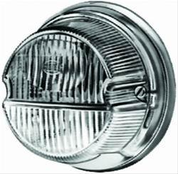 Hella Turn Signal Indicators 001259061