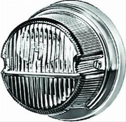 Hella Turn Signal Indicators 001259261