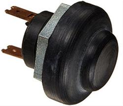 Hella Push Button Switches 001571041