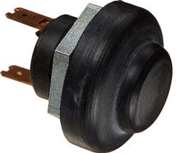 Hella Push Button Switches 001571041